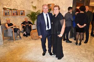 AOBR REVEILLON PARTIE 3 (22) LE REVEILLON